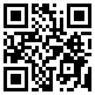QR-Code: zelofl://demo-enroll